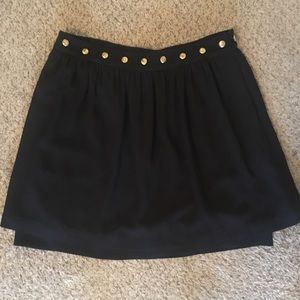 Rachel Roy Skirt